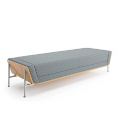 Samsara Crypton Upholstery Fabric
